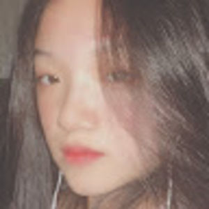 Meet your Posher, Jin